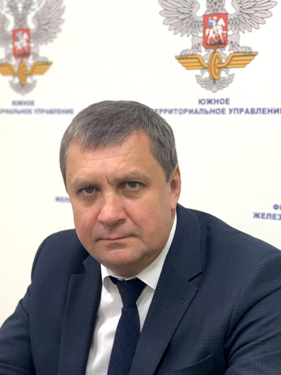 Юрий Кулаков